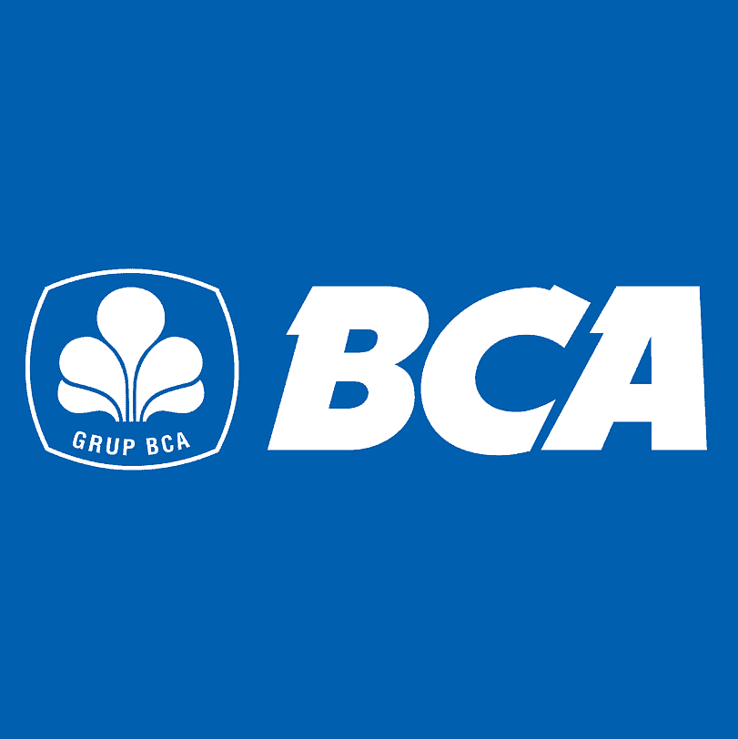 BCA